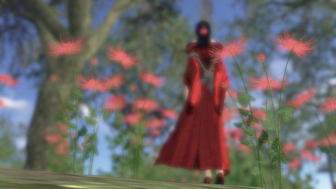 自由泳是真的很累啊，怎么办？